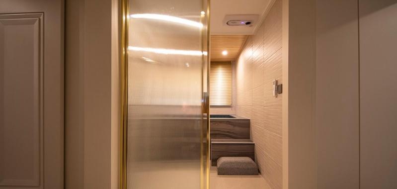 Centro Hotel Chilgok Екстериор снимка